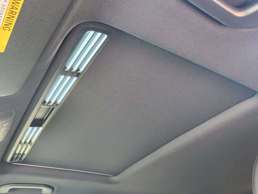 New 2025 Mercedes-Benz GLE 350 4MATIC image 24