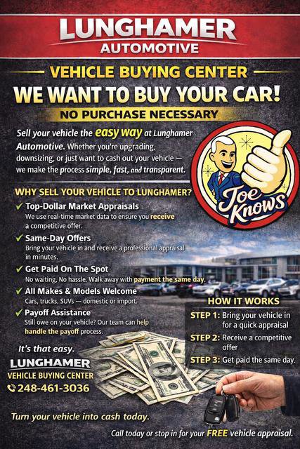 Used 2025 Chrysler Pacifica Limited image 2