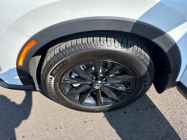 Used 2023 Honda CR-V Sport image 35