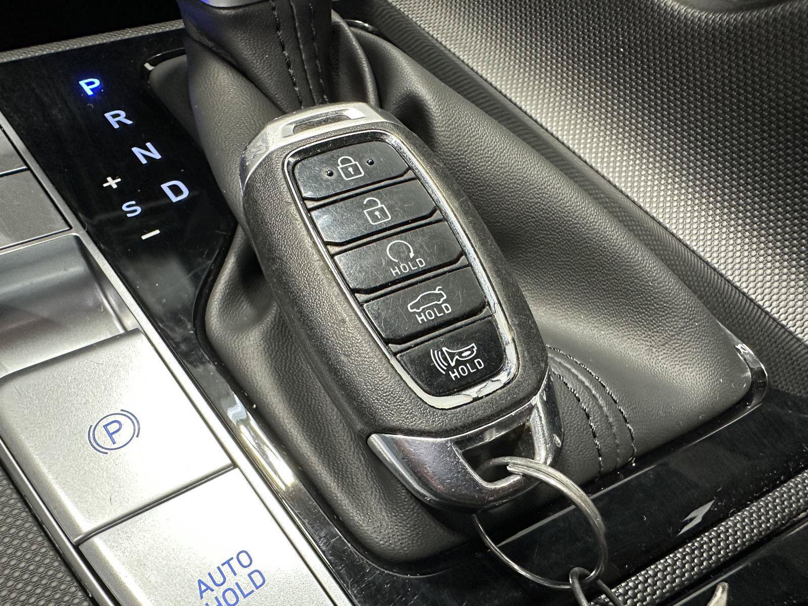 Certified 2023 Hyundai Elantra SEL w/ Convenience Package FWD image 29