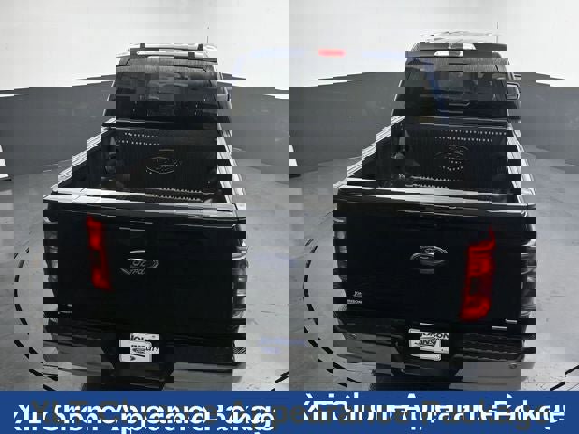 Used 2023 Ford F150 XLT w/ Equipment Group 302A High image 25