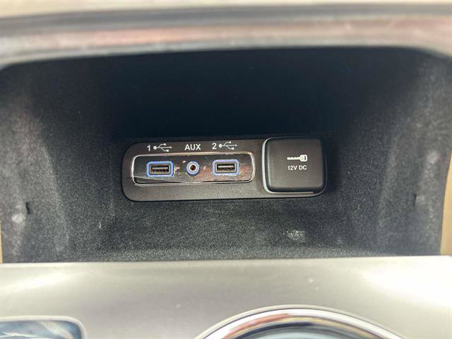 Used 2019 Jeep Grand Cherokee Limited image 30