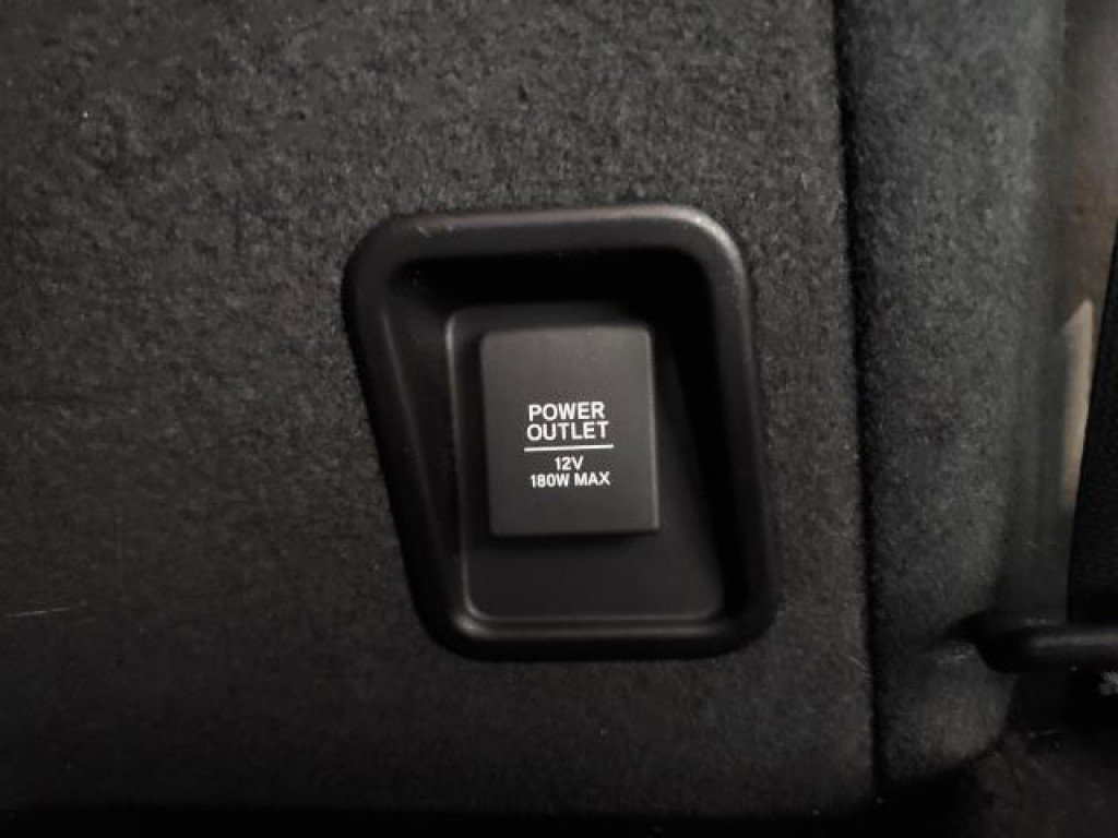 Used 2019 Acura MDX SH-AWD w/ Technology Package image 10