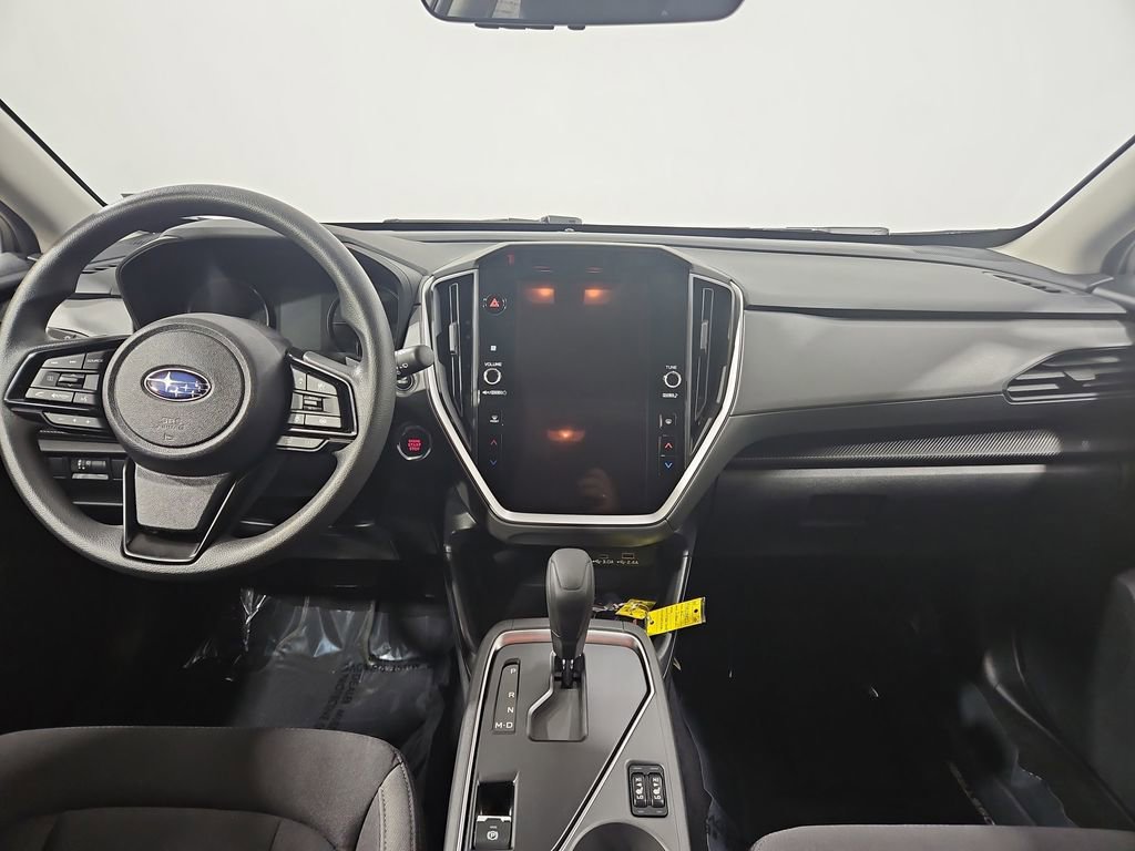 Certified 2025 Subaru Crosstrek 2.0i Premium image 13