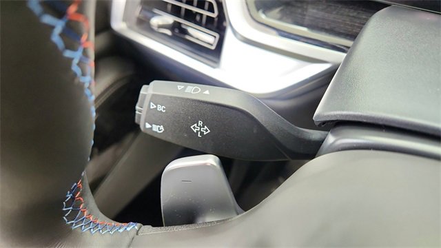 Used 2026 BMW X7 M60i image 46