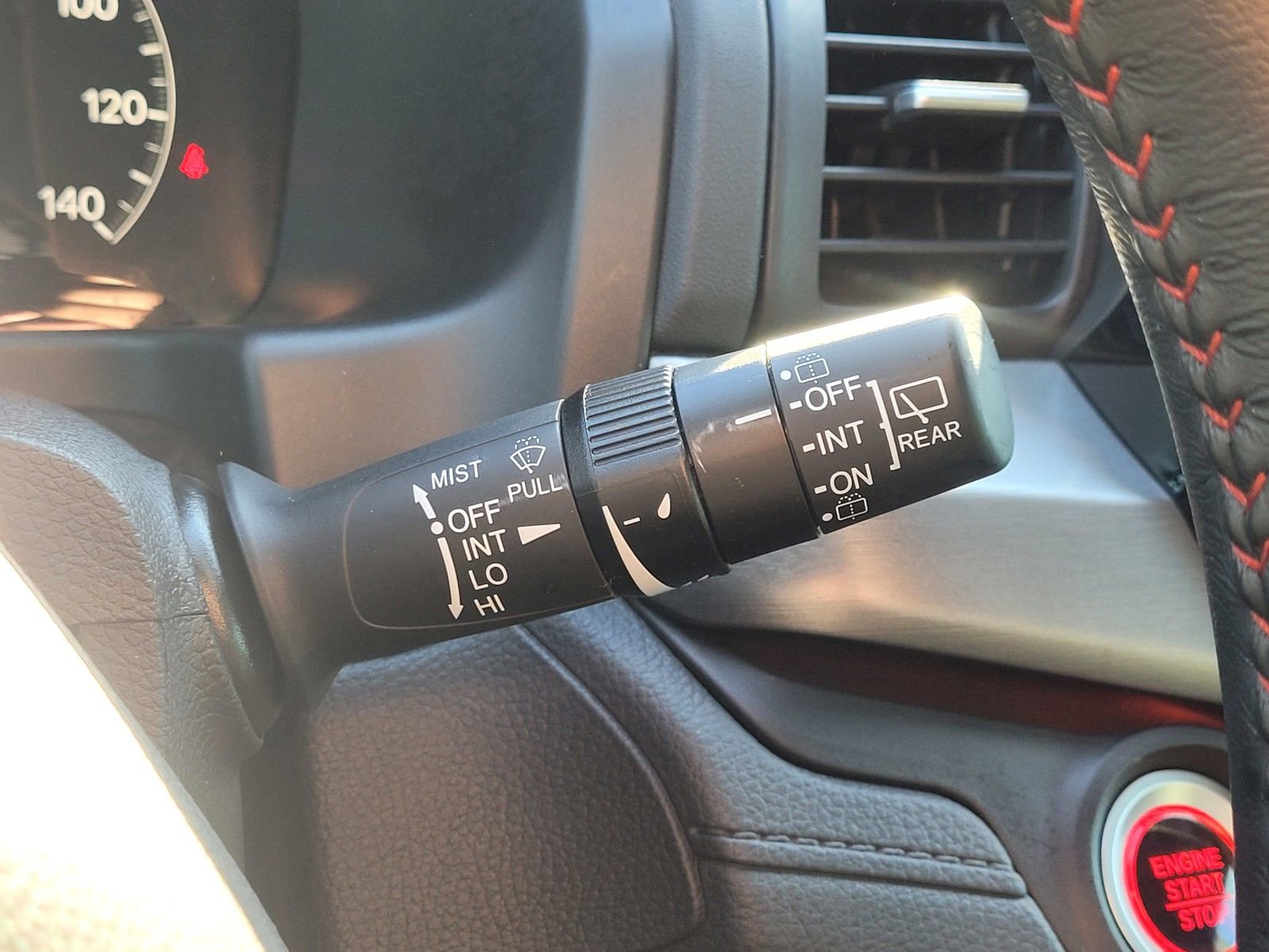 Certified 2025 Honda Odyssey Sport-L image 22