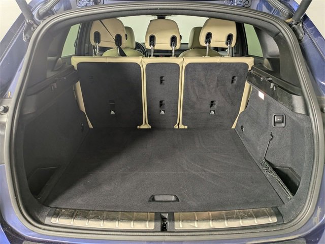 Used 2018 BMW X1 sDrive28i image 28