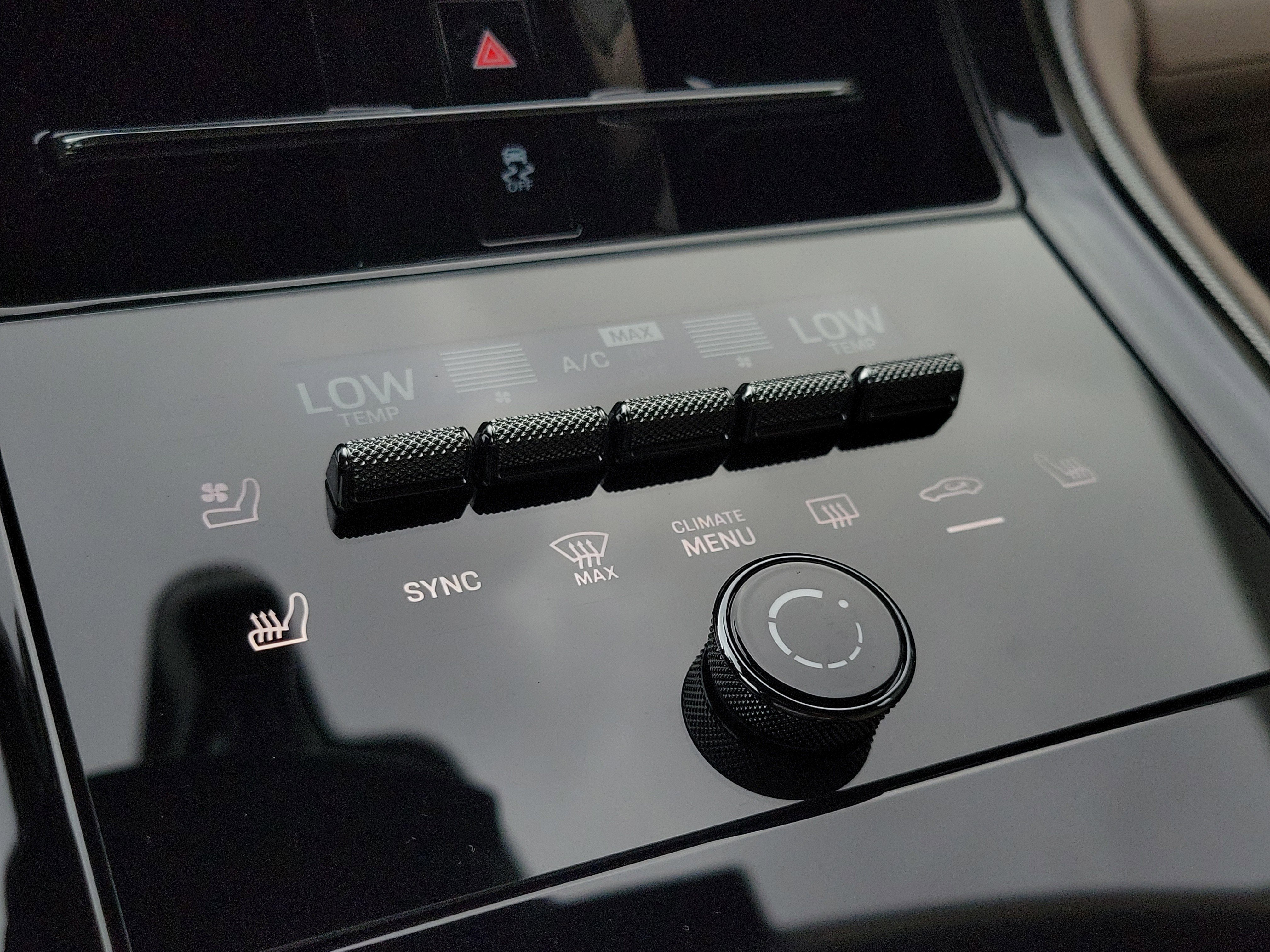 New 2026 Porsche Panamera RWD image 30