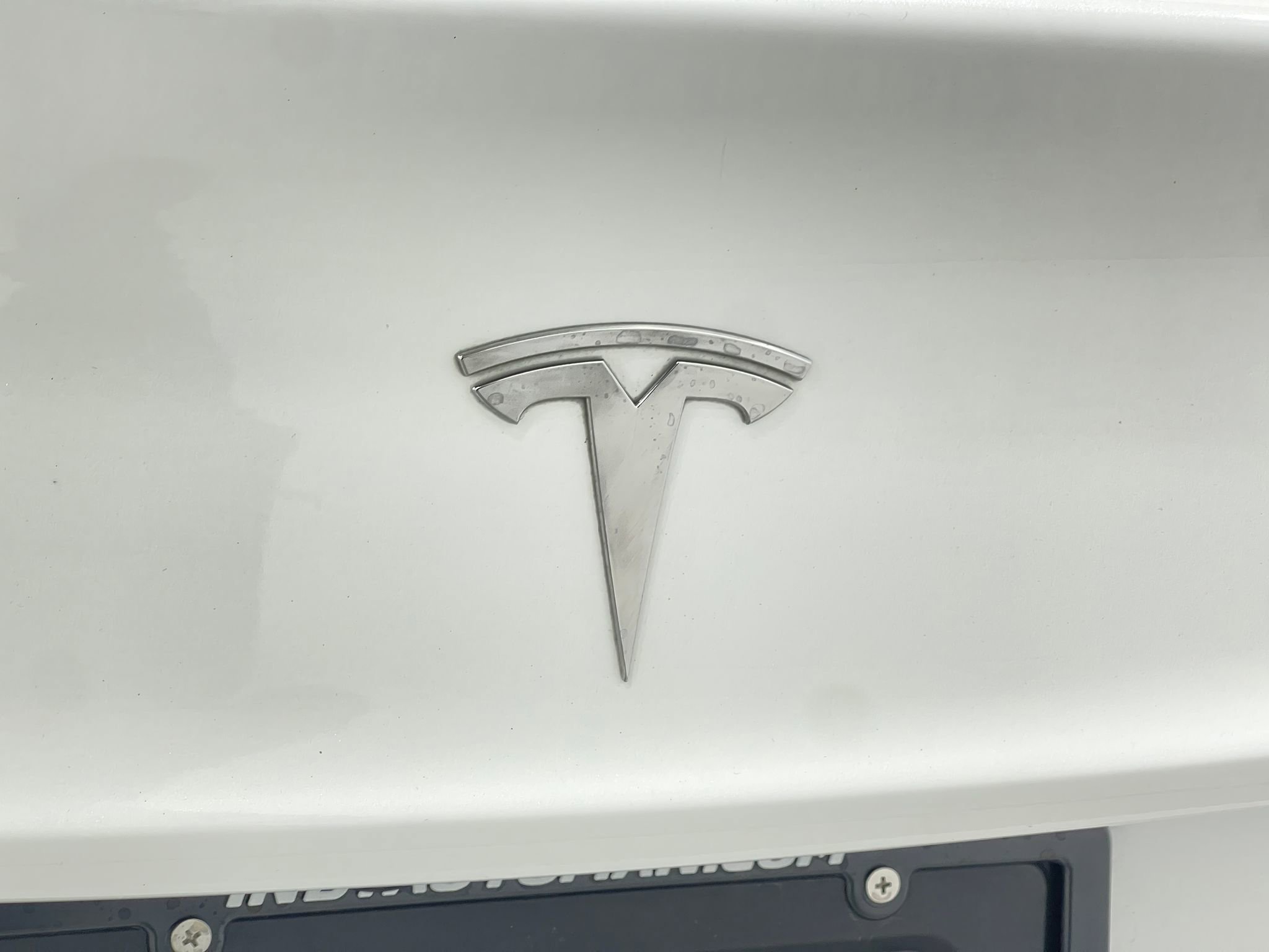 Used 2020 Tesla Model 3 image 35