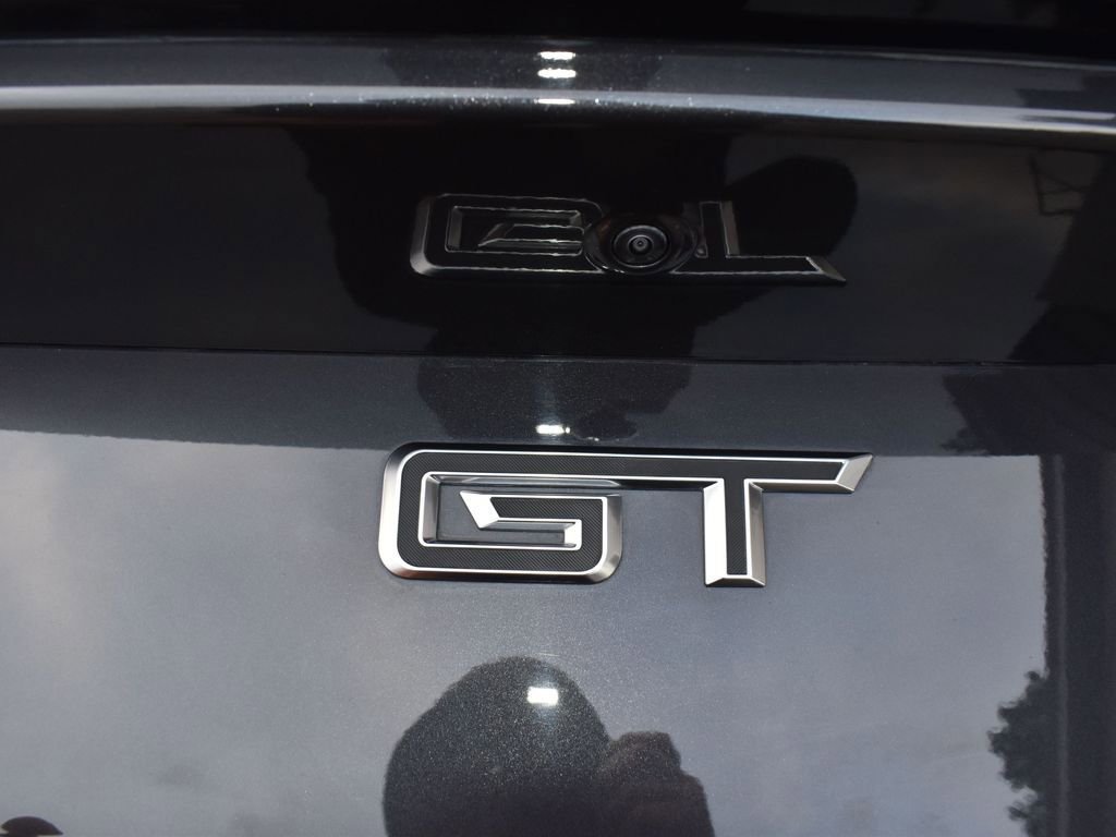 Used 2024 Ford Mustang GT image 20
