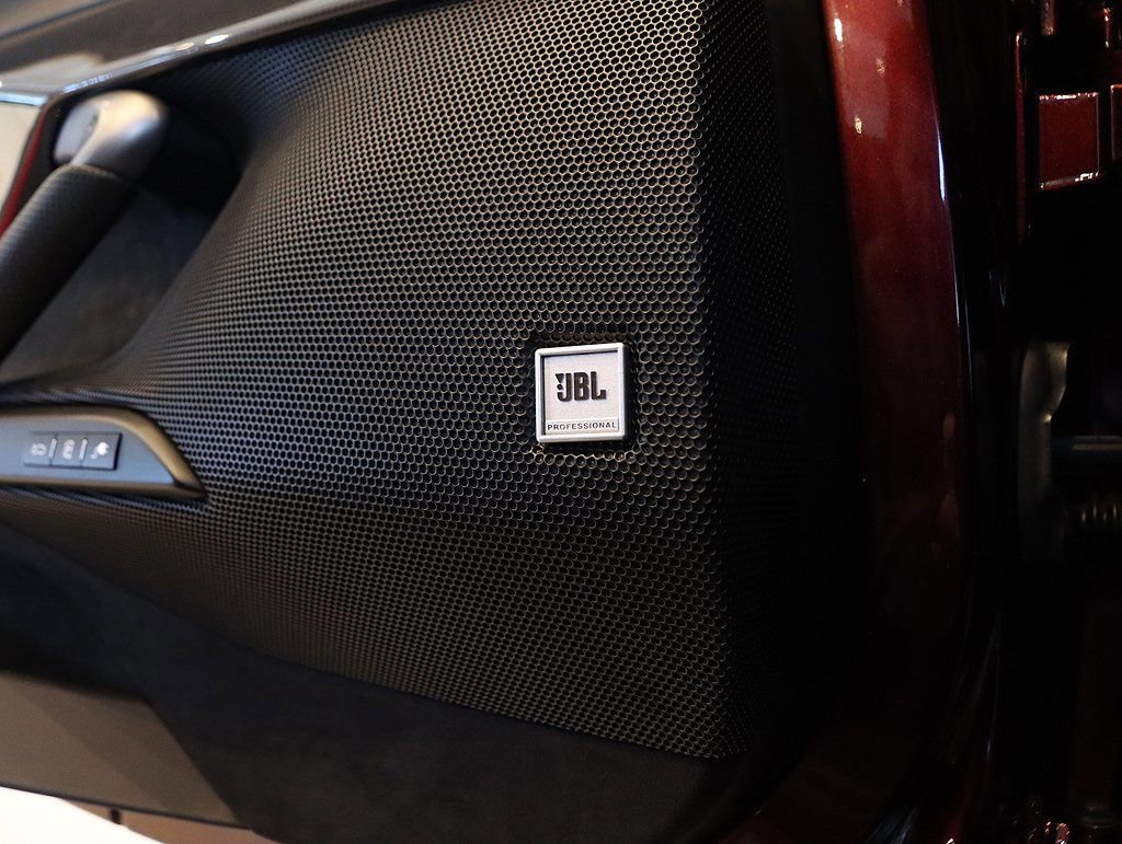 Certified 2023 Ferrari 296 GTS image 96