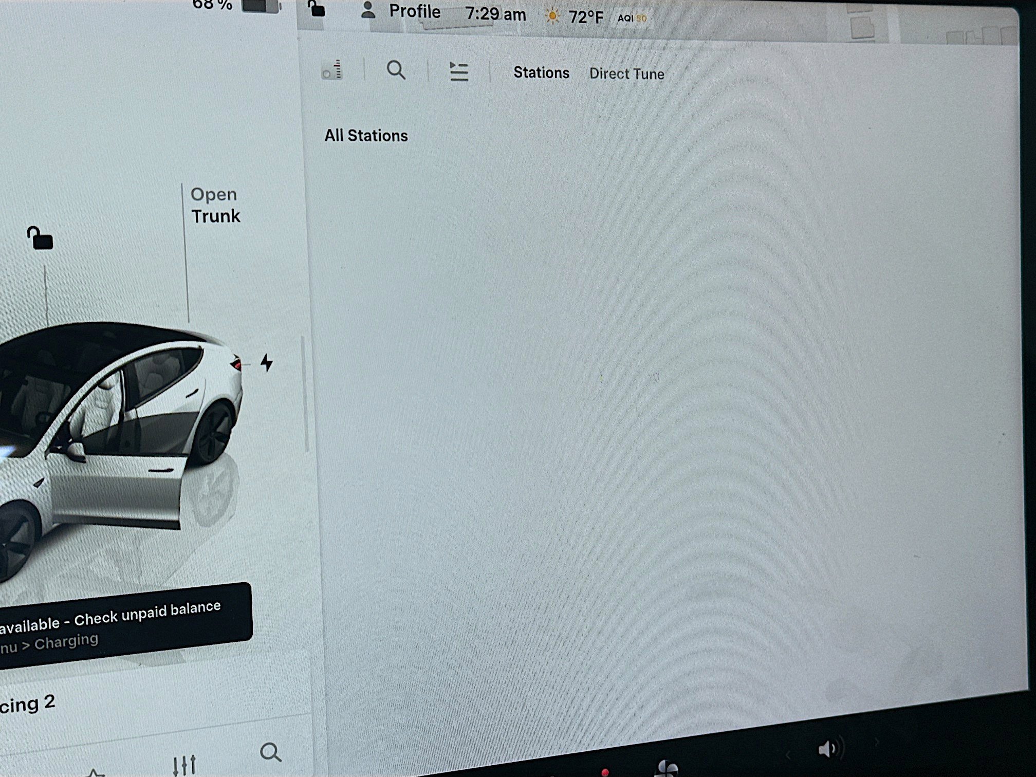 Used 2022 Tesla Model 3 Long Range image 31