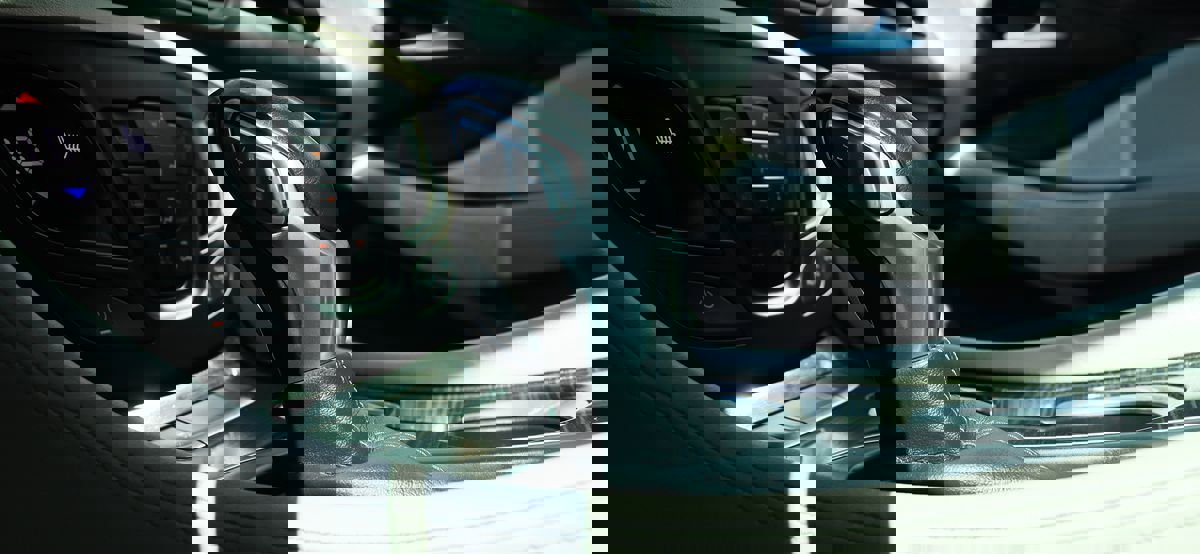 Used 2020 Buick Envision Preferred w/ LPO, Active Package image 50