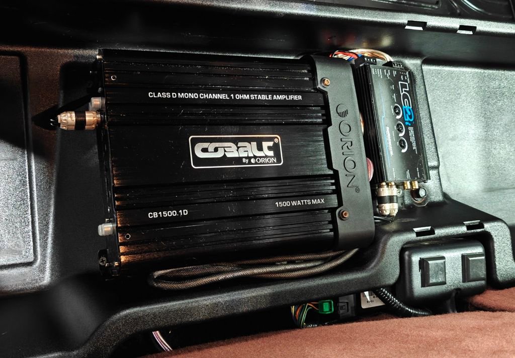 Used 2013 Ford F350 King Ranch image 34