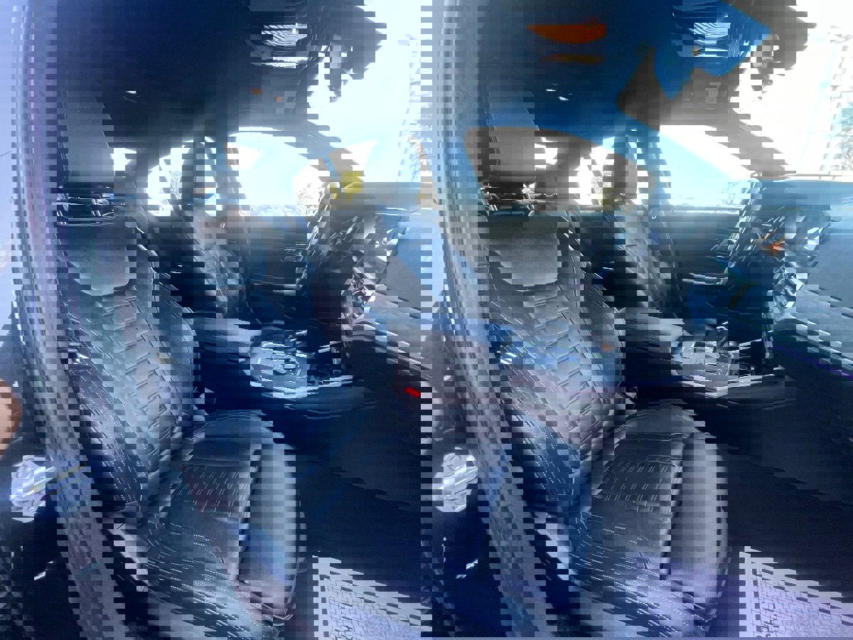 Used 2020 BMW M340i w/ Premium Package image 13