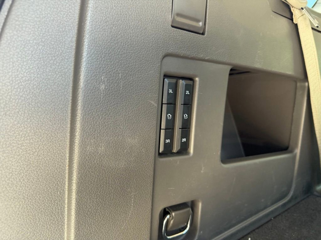 Used 2020 Ford Expedition Limited image 42