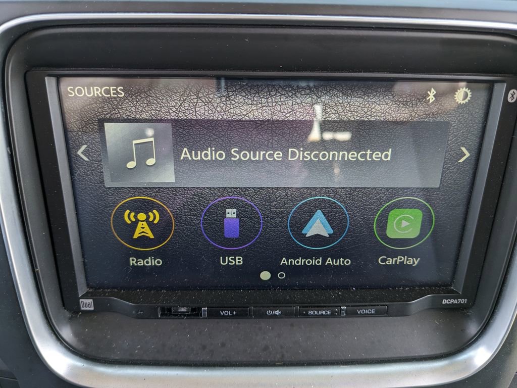 Used 2013 RAM 1500 Tradesman w/ Popular Equipment Group image 32