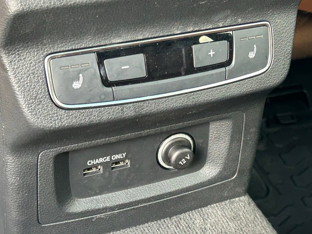 Used 2022 Audi Q5 2.0T Prestige image 66