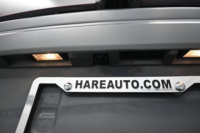 Used 2023 Nissan Kicks SR w/ SR Premium Package FWD image 26