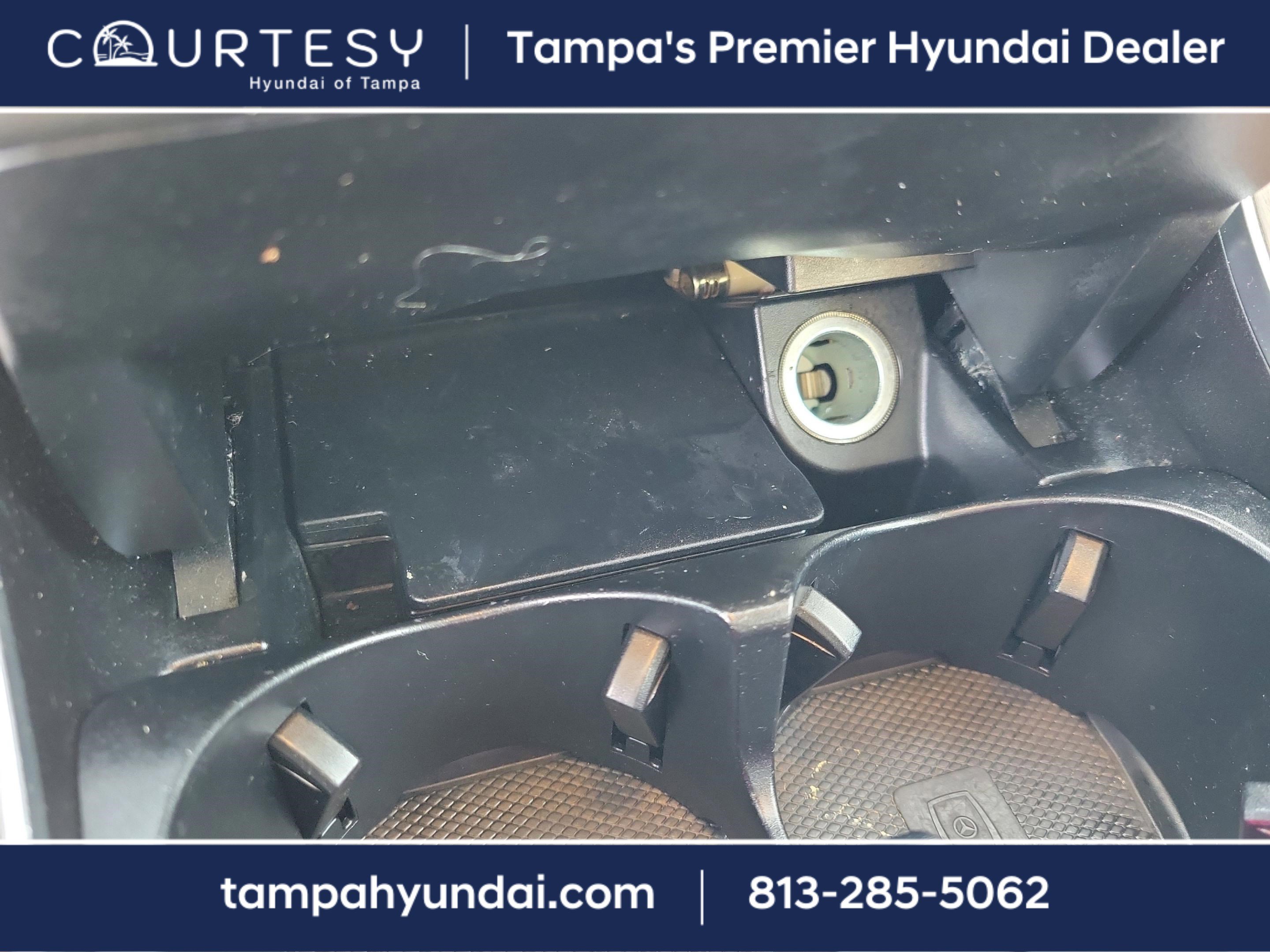 Used 2020 Mercedes-Benz C 300 4MATIC Sedan image 31