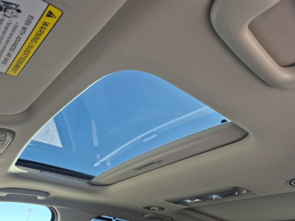 Used 2022 Kia Telluride SX image 13