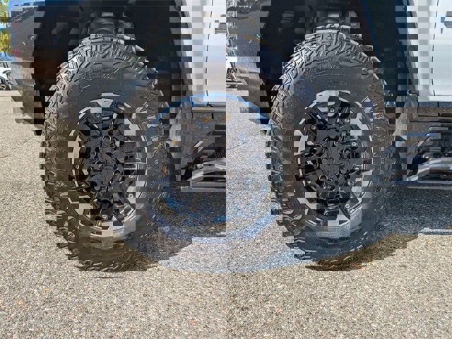 Used 2022 GMC Hummer EV Edition 1 image 21