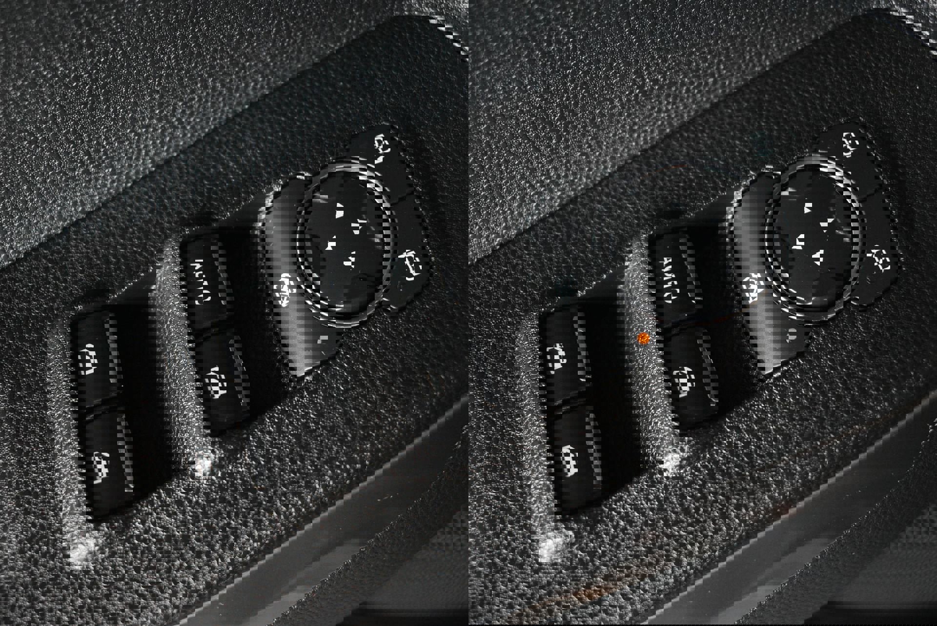 Used 2020 Ford EcoSport SES image 13