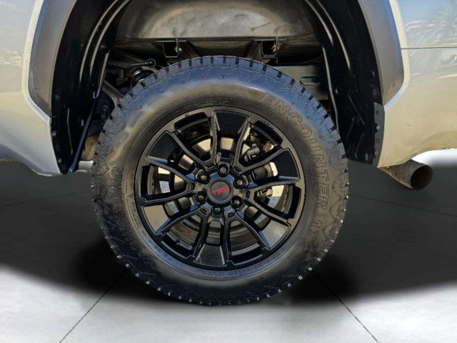 Used 2022 Toyota Tundra SR5 image 49