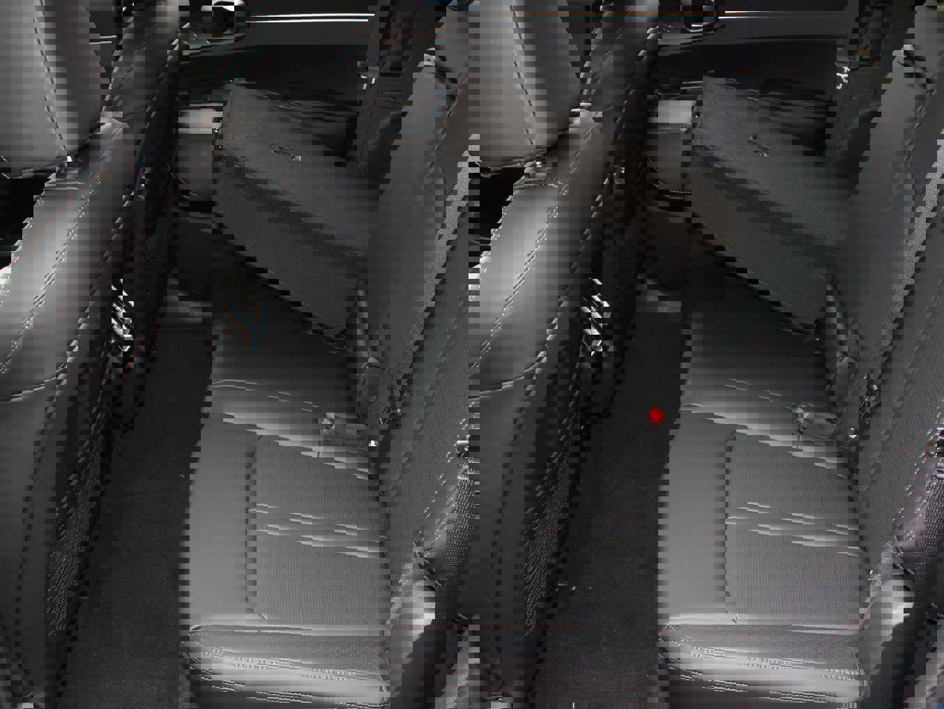 New 2026 Kia Sorento S w/ S Panoramic Sunroof Package image 19