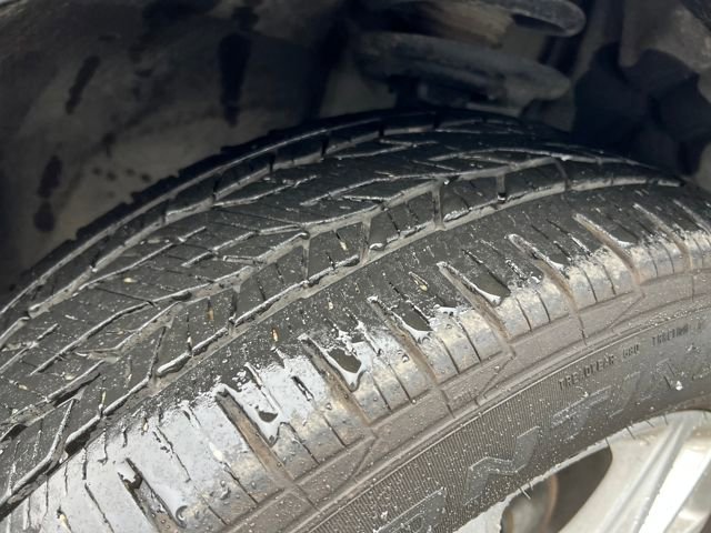 Used 2023 Buick Enclave Premium w/ Experience Buick Package image 25