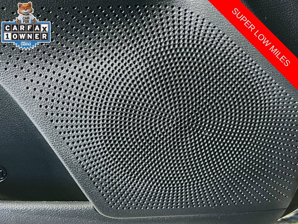 Certified 2024 Kia Forte GT-Line FWD image 20