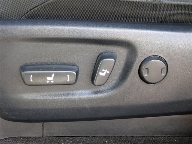 Used 2019 Toyota 4Runner TRD Off-Road image 22