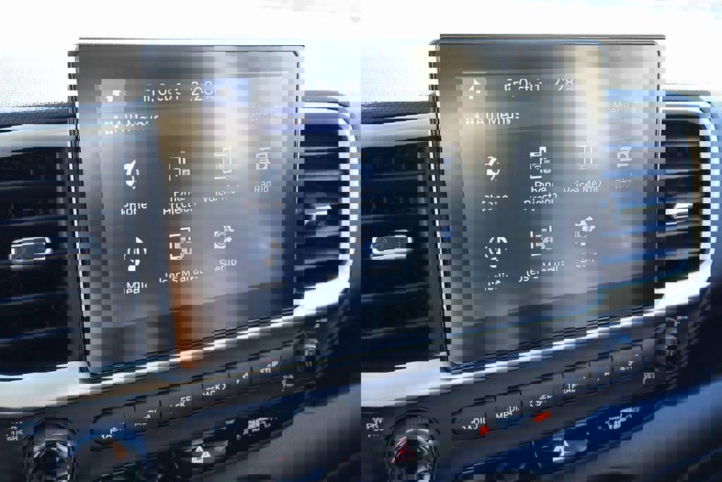 New 2026 Hyundai Venue SEL image 5