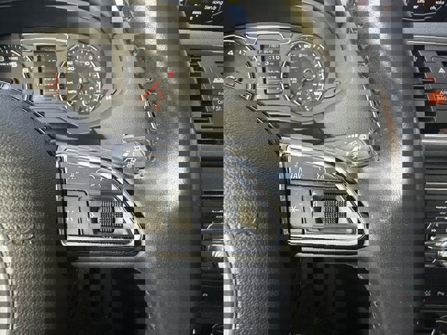 Used 2018 Audi Q3 2.0T Premium Plus w/ Premium Plus Package image 23