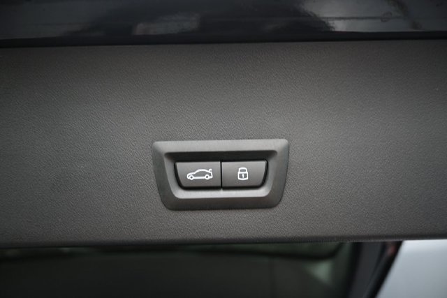 Used 2026 BMW X3 xDrive30i AWD/4WD image 32