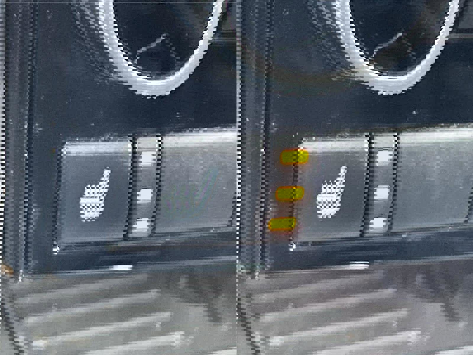 Certified 2022 Subaru Ascent Limited w/ Technology Package image 27