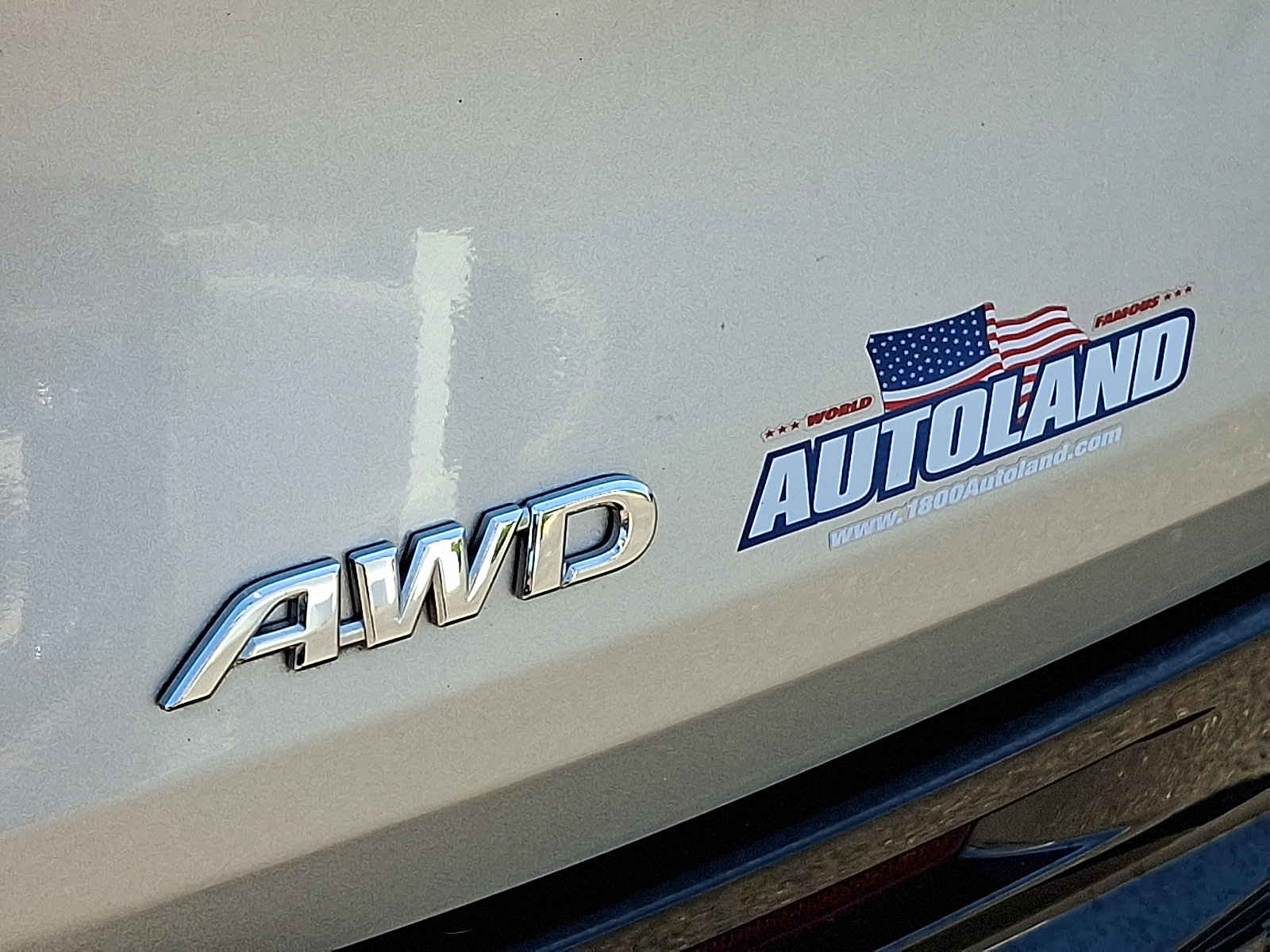 Certified 2023 Toyota Sienna XSE w/ XSE Plus Package image 31