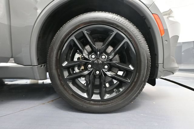 Used 2024 Dodge Durango R/T AWD/4WD image 18