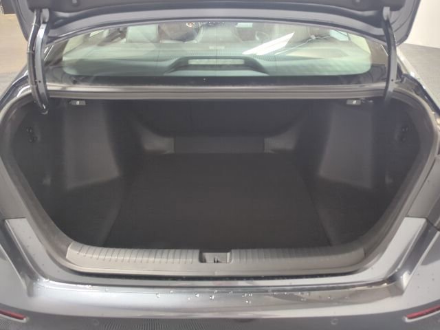 New 2026 Honda Accord EX-L image 7