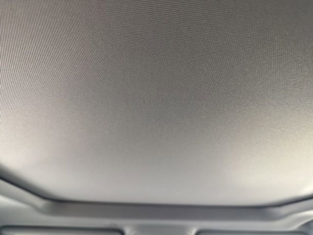 Used 2021 Ford Explorer XLT w/ Equipment Group 202A image 36