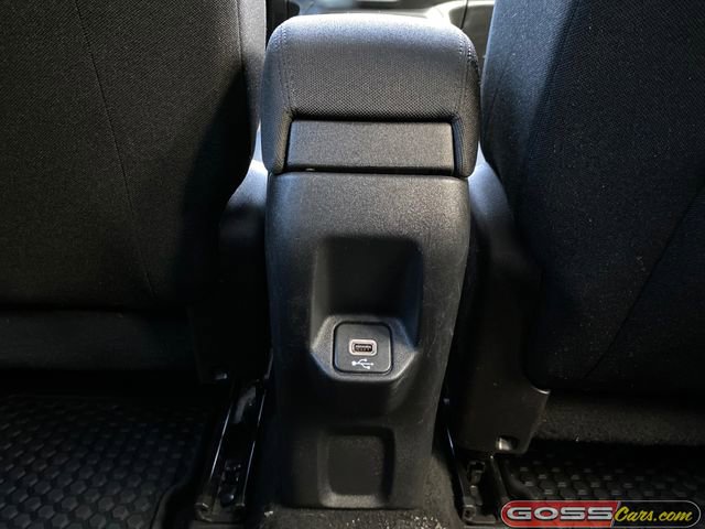 Used 2020 Jeep Renegade Latitude w/ Cold Weather Group image 21