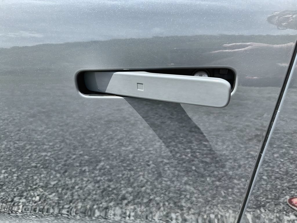 Certified 2024 Hyundai Ioniq 6 SEL AWD/4WD image 13
