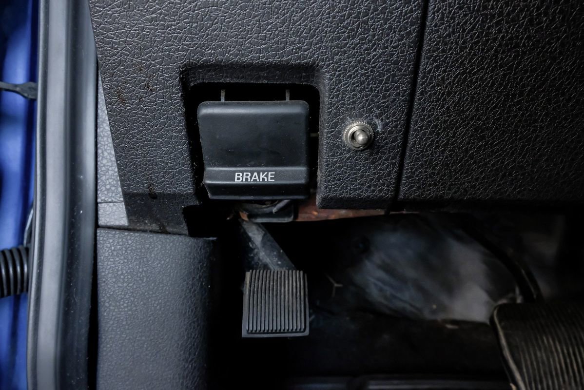 Used 2010 Ford F150 FX4 image 27