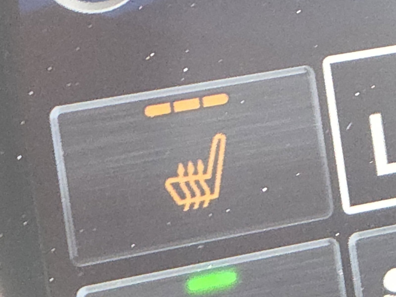 Used 2024 Subaru Ascent Onyx Edition w/ Popular Package Onyx image 8