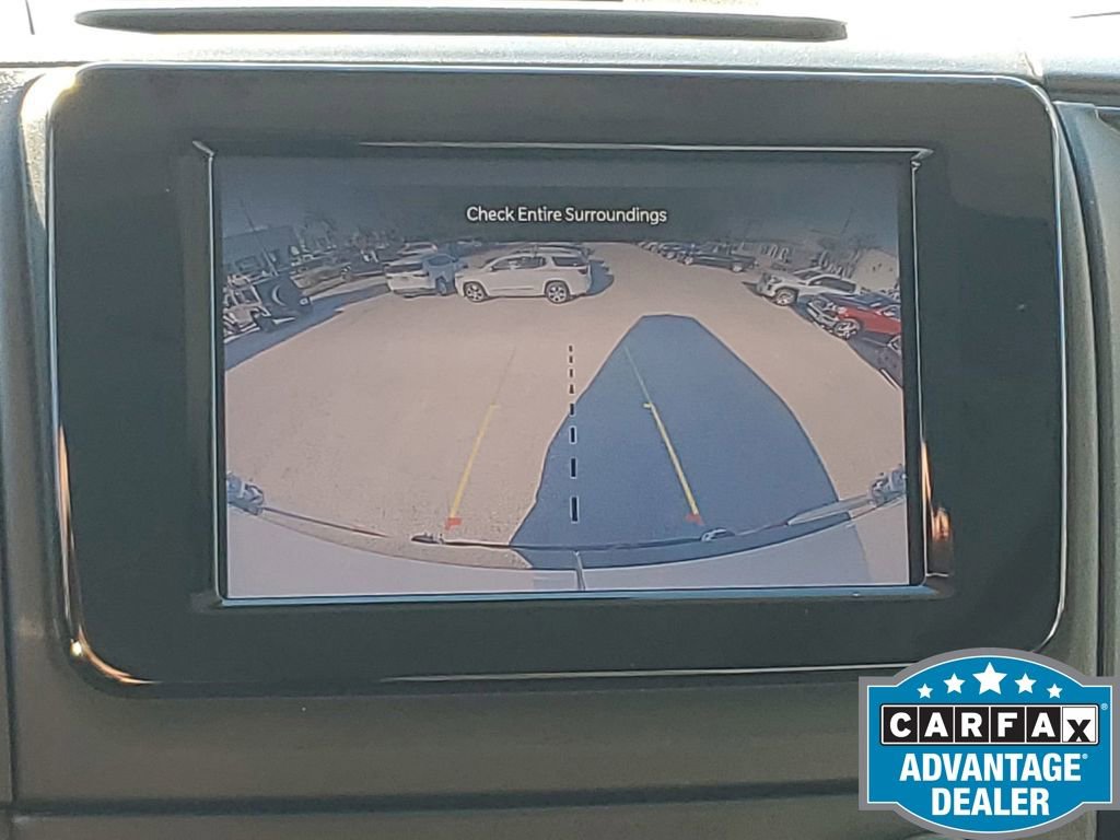 Used 2024 RAM ProMaster 2500 image 32