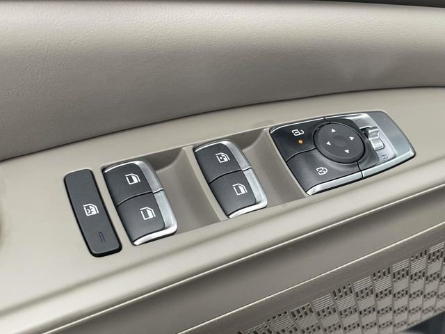 New 2026 Kia Carnival image 26