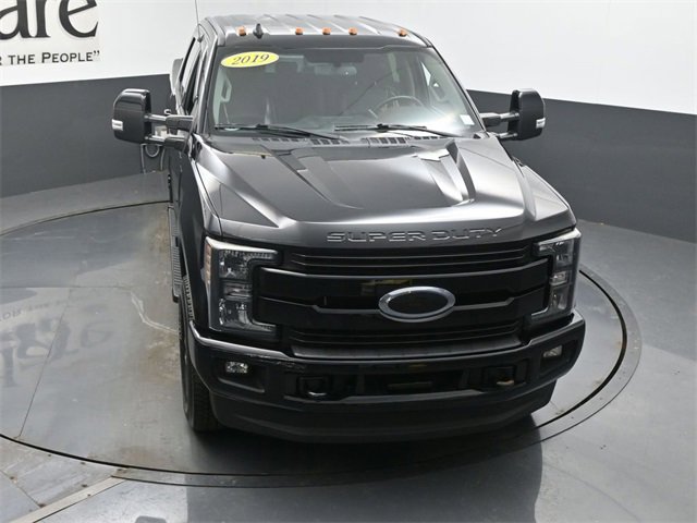 Used 2019 Ford F250 Lariat image 57