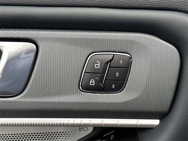 New 2025 Ford Explorer ST w/ Sun And Sound Package image 23