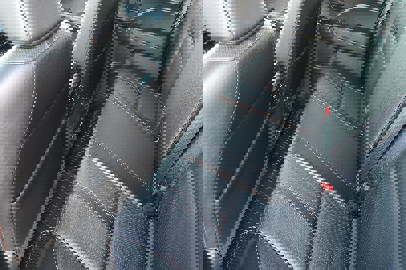 New 2026 Honda Ridgeline TrailSport image 4