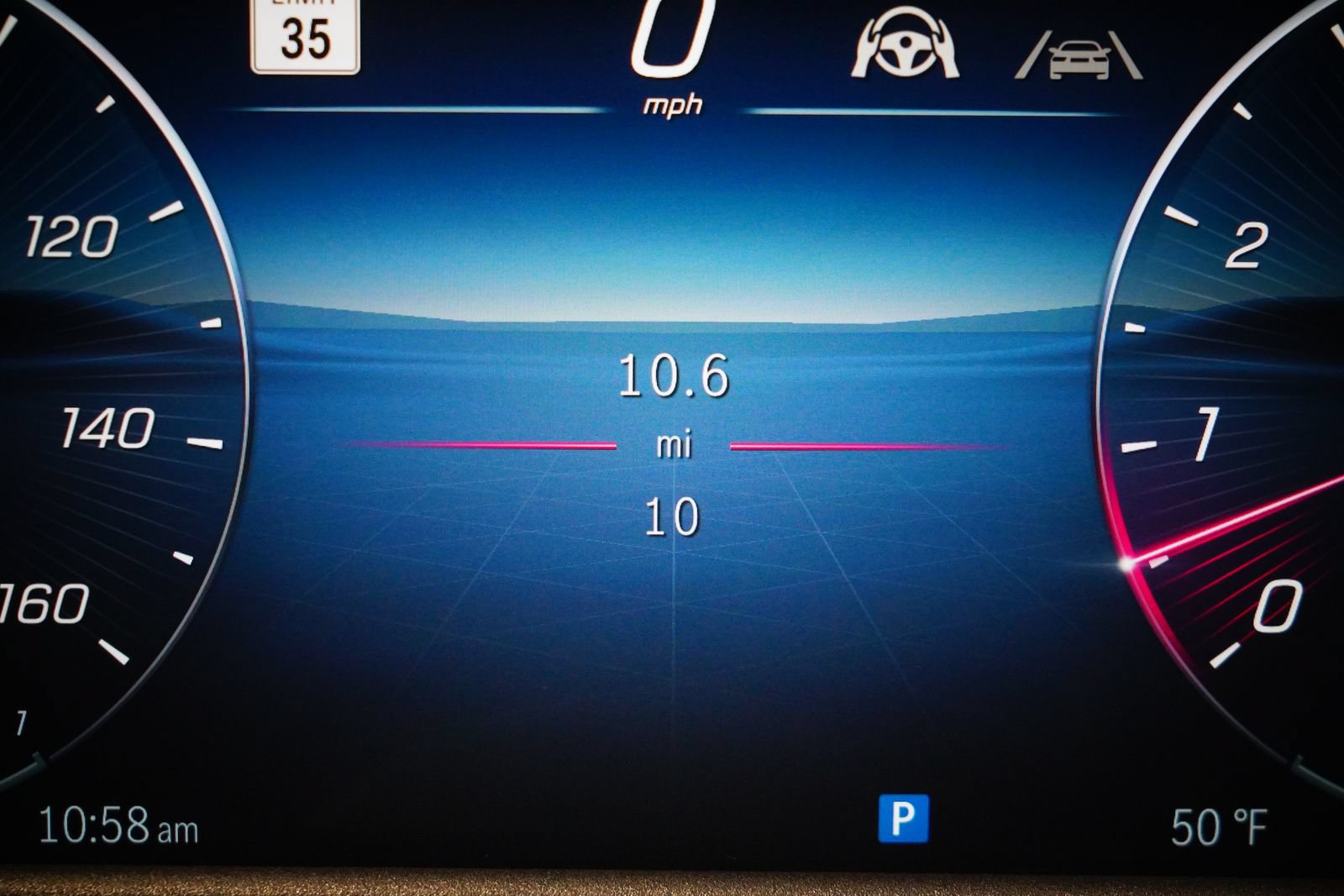 New 2026 Mercedes-Benz E 450 4MATIC Sedan image 22